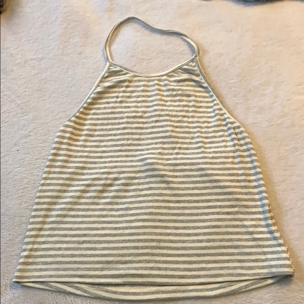 Women’s Emma and Sam halter top